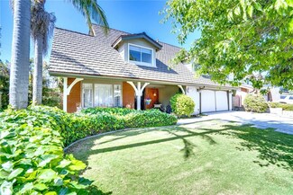 6352 Flint Dr, Huntington Beach, CA 92647