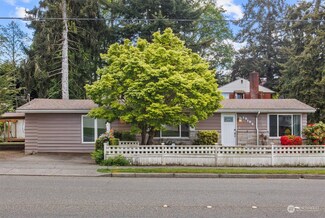 19123 52nd Ave W, Lynnwood, WA 98036