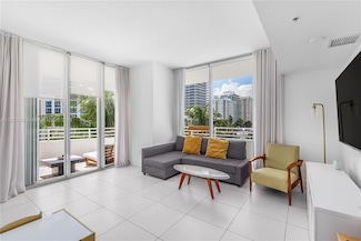 5970 Indian Creek Dr Unit 502, Miami Beach, FL 33140