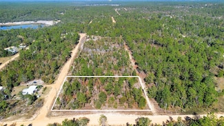 0 3rd Ave, Interlachen, FL 32148