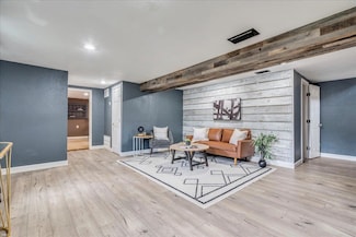 8204 Williamson Creek Dr, Austin, TX 78736