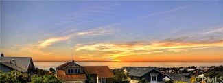 610 Calle Ganadero, San Clemente, CA 92673