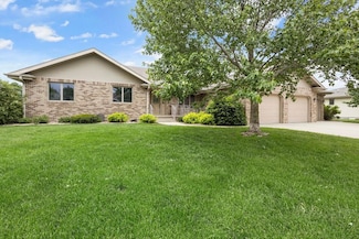 300 2nd Ave, Shelby, NE 68662