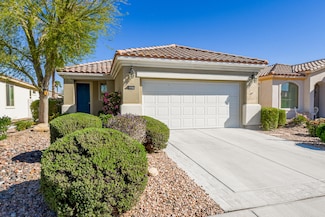 80528 Avenida Camarillo, Indio, CA 92203