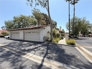 31492 Via la Senda Unit 29, San Juan Capistrano, CA 92675