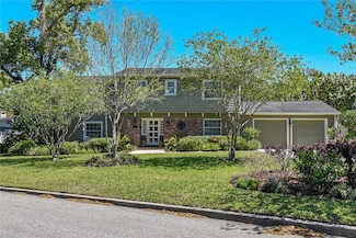 1621 Chippewa Trail, Maitland, FL 32751