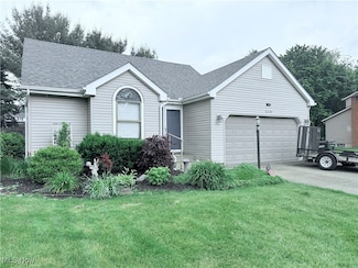 6647 Avalon St NW, Canton, OH 44708