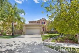 31920 Cedarhill Ln, Lake Elsinore, CA 92532