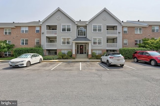 3 Rumford Dr Unit 201, Catonsville, MD 21228