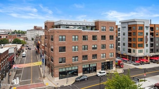115 Willow Ave Unit 202, Knoxville, TN 37915