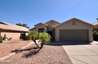 4643 E Goldfinch Gate Ln, Phoenix, AZ 85044