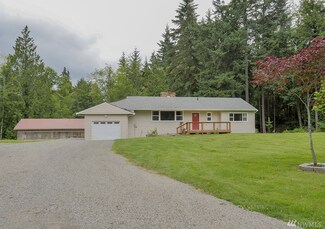 22026 250th Place SE, Maple Valley, WA 98038
