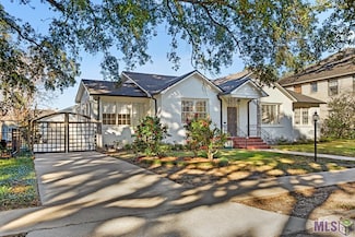 2135 Kleinert Ave, Baton Rouge, LA 70806