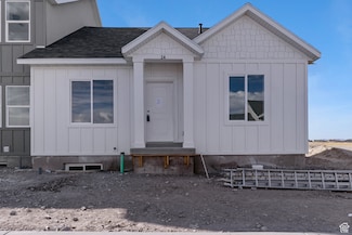 251 W 1160 N Unit 24, Tooele, UT 84074