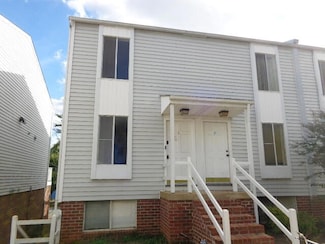 1904 Inglewood Dr, Charlottesville, VA 22901