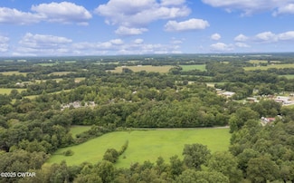 00 Rozelle St, Humboldt, TN 38343
