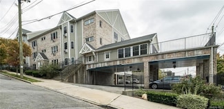 304 Warburton Ave Unit 3A, Yonkers, NY 10701