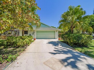 7585 58th Ct, Vero Beach, FL 32967