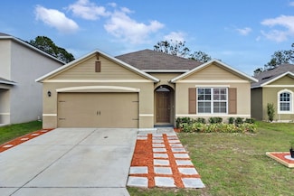 965 Shady Tree Ln, Davenport, FL 33897