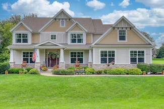 8N004 Brittany Ct, Saint Charles, IL 60175