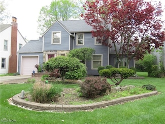 64 S Cadillac Dr, Youngstown, OH 44512
