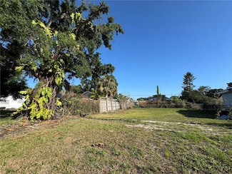 2415 Corrine St, Tampa, FL 33605