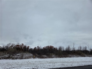 0 North Rd, Geneseo, NY 14454