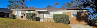 2538 Kensington Dr W, Augusta, GA 30906