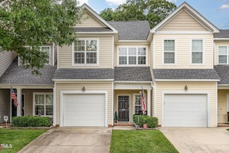 10141 Bessborough Dr, Raleigh, NC 27617