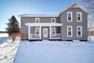 14071 Hutchison Rd, Albion, MI 49224