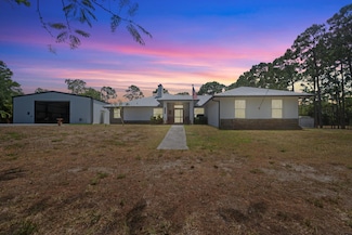 18710 90th St N, Loxahatchee, FL 33470