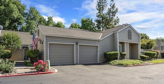 2009 Cedar Ridge Dr, Stockton, CA 95207