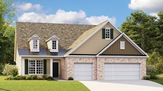 Garland, Indian Land, SC 29707