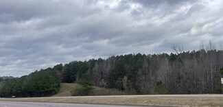 00 Alabama 157, Vinemont, AL 35179