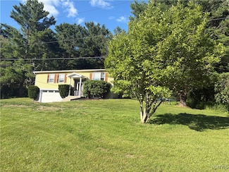 992 U S 11, Marathon, NY 13803