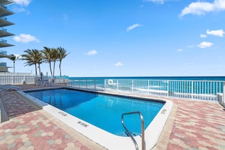 3580 S Ocean Blvd, Palm Beach, FL 33480