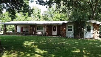 18986 Highway 141 N, Lafe, AR 72436