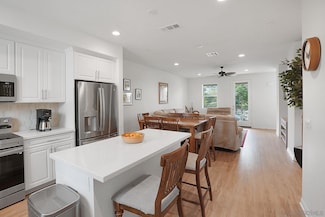 8381 Tahoe St, Lemon Grove, CA 91945