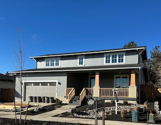 61161 SE Wagyu Dr Unit 96, Bend, OR 97702