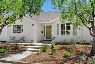 20730 Dunbar Dr, Cupertino, CA 95014