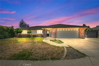 42159 Mayberry Ave, Hemet, CA 92544