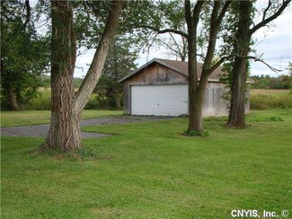 4618 Marble Road Ss, Vernon, NY 13476