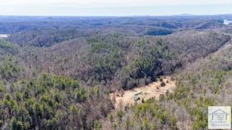 0 Johnson Hill Rd, Henry, VA 24102