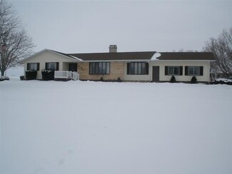 460 Hillside Ct, Shullsburg, WI 53586