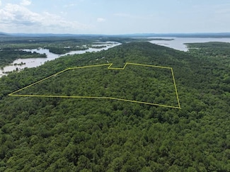 1 Tbd Potts Mountain Rd, Heavener, OK 74937
