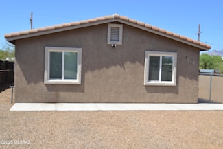 1630 W Ontario St Unit 1, Tucson, AZ 85745