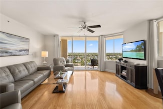 2001 N Ocean Blvd Unit S1204, Fort Lauderdale, FL 33305