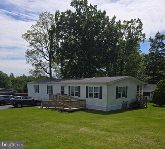 11187 Bailey Springs Rd, Waynesboro, PA 17268