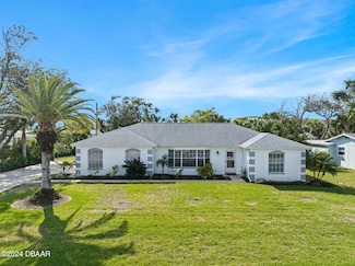 36 Dresden Cir, Ormond Beach, FL 32174