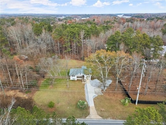 1892 Buford Dam Rd, Buford, GA 30518